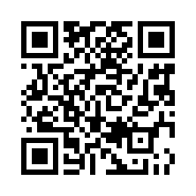 QR Code for 3B3ownFMsVu77CU7VW3Wn1mneqAmFS5TV5