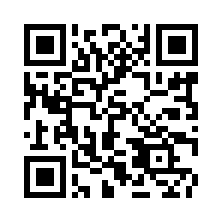 QR Code for 3B3oxgSp8PSg1KHDC7TrT4BzRZeWEbrPDj