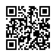 QR Code for 3B3pAA9arM1aud1C58mkk7buRFjRBJL38y