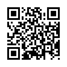 QR Code for 3B3pBFYutuuPCyn3cbsSP6unhQkzALtSE2