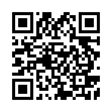 QR Code for 3B3pECsMb9cJgRvpU1uFFDotRLebUpq5vv
