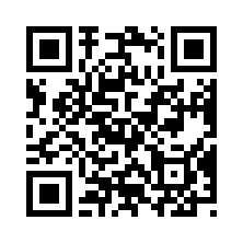 QR Code for 3B3pG8ZtaZ6GuCDAt7U6T5ZYGyJiHoajmR