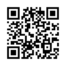 QR Code for 3B3pP1GCTCev3jG22Lhry6FCBcWfkb3Xrw