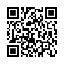 QR Code for 3B3pXr4LTPrTWRpd8fxHCdUHfdu3dreZAA