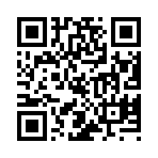QR Code for 3B3paBDP4KfXnuFoHeLxnTPwAA2RXFSUu8