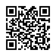 QR Code for 3B3piKYdNMmEX4AT7AzAP9jg4j3rV2R3ak