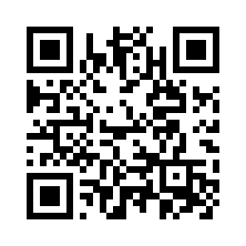 QR Code for 3B3pr64GZgwwmvQryz4oL8AeiBG74BJSdZ