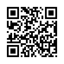 QR Code for 3B3psoh1ErB4j4ZxVghH1oP2GSLYRkYWiQ
