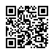 QR Code for 3B3puxGX4fWLGckRdQVBfc8NtG8GykVT1w