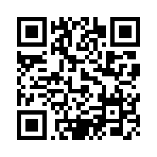 QR Code for 3B3pxAkP9EsRY6G1GVVBhnh2s2ULHcaEup