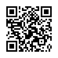 QR Code for 3B3pz77C2XEqKgxbvvZF2DqzeVELUtq38c