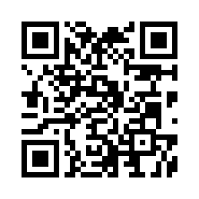 QR Code for 3B3q8ipUaeYLc6akM3arBh7VRmpf8tr7Kq
