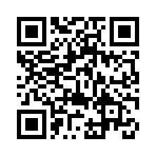 QR Code for 3B3qNVTeVdTxgCctmcwbTooQebpBrWNnWP