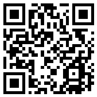 QR Code for 3B3qXNWFEABaPzNhgrnVkLexdfauP9cJoh