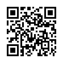 QR Code for 3B3qaLpcbuLnLfzJSZQD3cuTEkan3712Tt