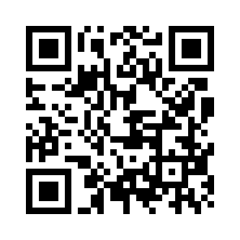 QR Code for 3B3qaTs5oynC7YNQmLr9o7nR5nmBjFoXyW