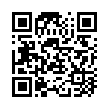 QR Code for 3B3qdR2fm3Ca1nRfTQJ84D4fc3vtw8k7pp