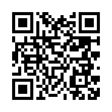 QR Code for 3B3qfcfrLhjBdLnJomvgC84mDvdRbgDVNc