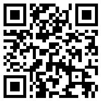 QR Code for 3B3qgnUvt6MeLRegqSuLhhSn1AkPME2eD5