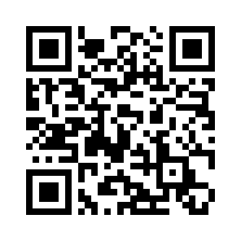 QR Code for 3B3qp2S8TdPPACauZYA1zZ1YPCgNwT6toe