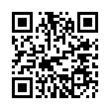 QR Code for 3B3r3o14hXXMssPgnPka22CfFUEsr6WWMZ