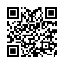 QR Code for 3B3r7aPHzdWDYFkLPTbm7SB4MbfR4xuk6Y