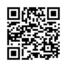 QR Code for 3B3r8j76KgNVF2Dn8gH2FjioxMe4XMLF13