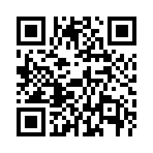QR Code for 3B3rFNaEsfnDmCHdfDtwDaycVepCe39th3