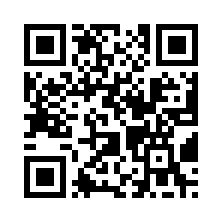 QR Code for 3B3rHSJDNQ7LcL2VQMNwWsWiSo2EDZVaEn