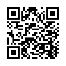 QR Code for 3B3rK2GfqTecJvYvGyZrKL5bvqa8fS9Ly2