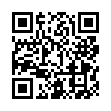 QR Code for 3B3rVDB9SDyToqH6nnvQEKqrcAS7vcFUYV