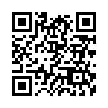 QR Code for 3B3rf7DD71zCLz6yWfH49QpAobCTtSDCt9