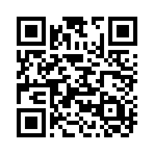 QR Code for 3B3rsfev9n9a3eS2Hu7BwBaU6mknCxcC7r