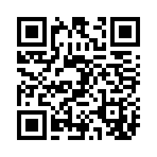 QR Code for 3B3s32dZtRpvVFw9TuarfStRFxvSqaF2EG