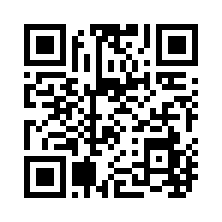 QR Code for 3B3s8AMgrD7i4RfYND81p5Kvk6DDa12hce