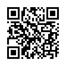 QR Code for 3B3sCGd1RwTHceXqnPLngE9FmZjYNjw8FW