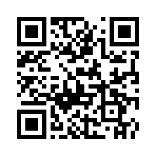 QR Code for 3B3sD5wDqqW2JkL4GYLaYSSb73B68TPike