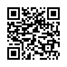 QR Code for 3B3sGcGr2E7KignmC4iPzMB1oAGTUctPas