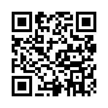 QR Code for 3B3sH1C8aVCnTwpDwBNfTwFCch8dyCjXCX