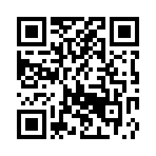 QR Code for 3B3sMp8A7aT1Y31eR2mZqDh2ZiCdaX2MjC