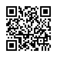 QR Code for 3B3sQcipsvd87RMdvfArbj5PXLvU7sPaN9