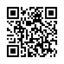 QR Code for 3B3soFVT6bDGTqNiL9UhfoiwrsbLb5Q9F1