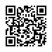 QR Code for 3B3svR5JVRGzHCbUgejkVbFpRMVTcaKLqg