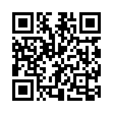 QR Code for 3B3t51F1TBDWR48JfL5uu5VqcPead2xvyb