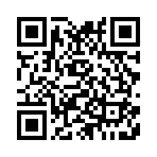 QR Code for 3B3tDRJTCuN3WWWvfWojEZ6WrtgaHjNVct