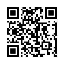 QR Code for 3B3tFGctjGWejn8birybSCi9q6v5qieuXj