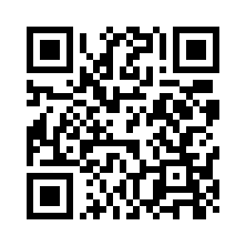 QR Code for 3B3tPKFmzfRLbXP7GSXgPEZ47AGorPMLoQ