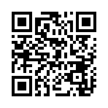 QR Code for 3B3tR3DW5uF11cotXqaTYXAfZpXFU36oeM