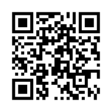 QR Code for 3B3tadFNbZuPJ2iA2UrouvFGE9SC5rDFxr