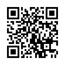 QR Code for 3B3teABuv9rLhhjyQ7pTeWynCbspvv3J8g